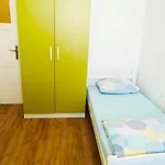 Chillax * Split