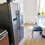 Pensión Chillax