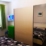Chillax * Split