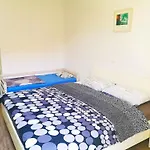 Chillax Split