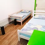 Chillax * Split