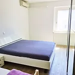 Pensión Chillax