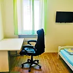 Chillax * Split