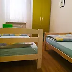 Pensión Chillax *