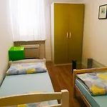 Pensión Chillax