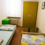 Chillax * Split