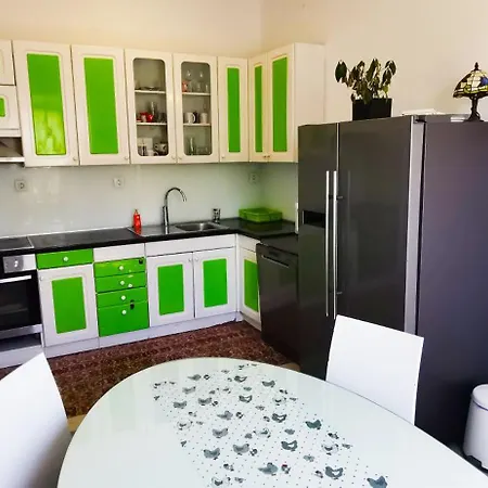 Chillax * سبليت