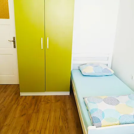 Chillax * سبليت