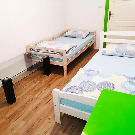 Chillax * سبليت