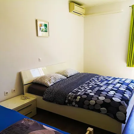 Chillax * سبليت