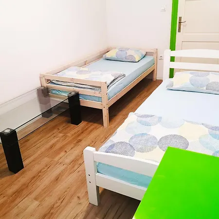 Chillax * سبليت