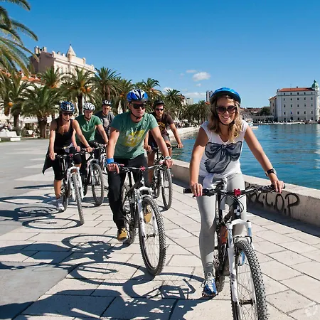 Chillax بيت ضيافة