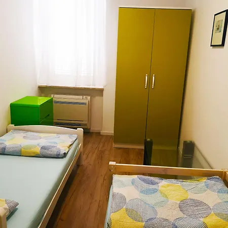 Chillax * سبليت