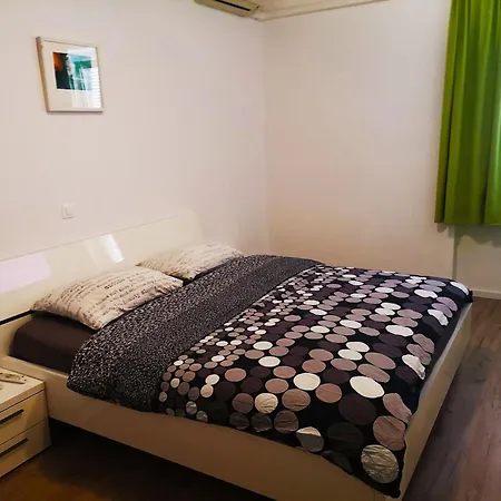 Chillax Guest house *