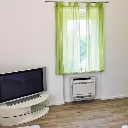 Chillax Guest house *
