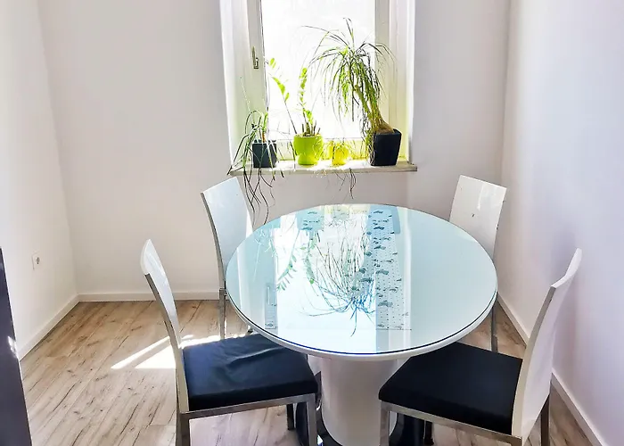 Vendégház Chillax *