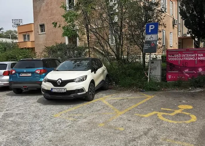 Chillax Gostinjska kuća